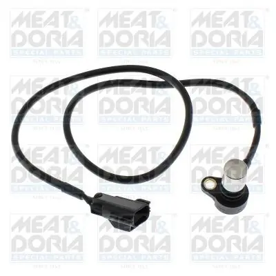 Compra Hoy Sensor, posición arbol de levas MEAT & DORIA 871200